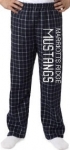 Marriotts Ridge Boosters Flannel Lounge Pants